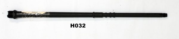 7,62mm DSA FN-Fal/R1 Barrel - New