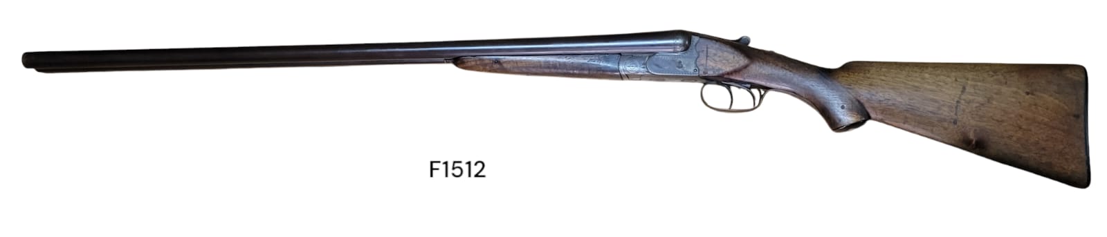F1512