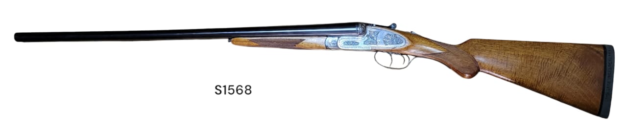 S1568