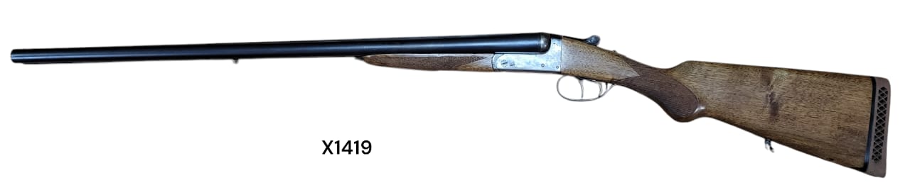 X1419