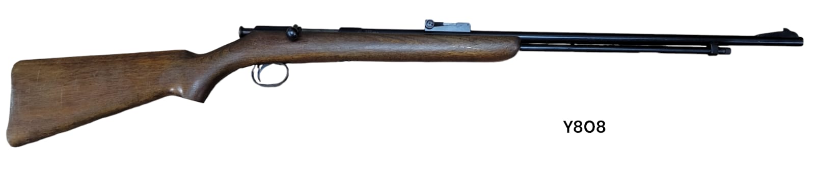 Y808