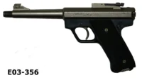 086-E03-356