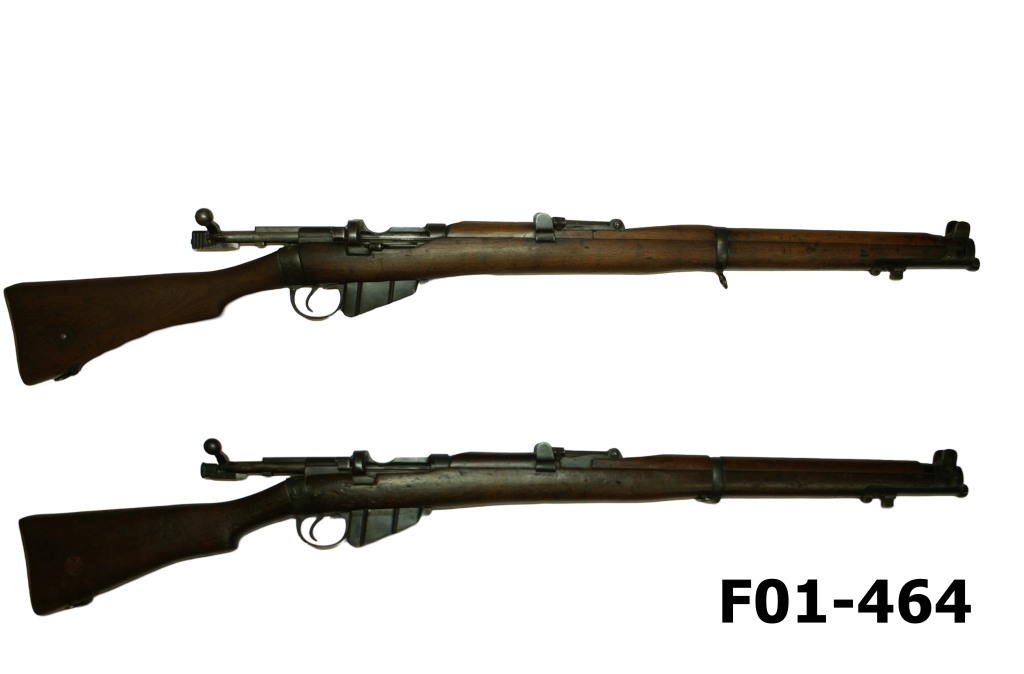 086-F01-464