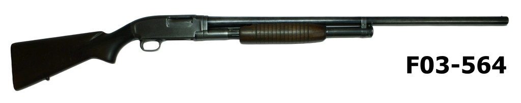 086-F03-564