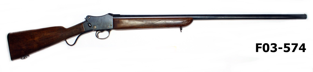 086-F03-574