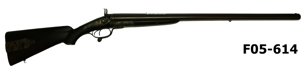 086-F05-614