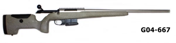 086-G04-667 .308win Tikka Rifle T3X Rifle – Classic Arms
