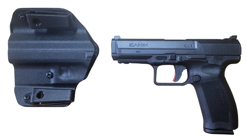 Photoroom-20241120_091303