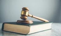 Book- Auction