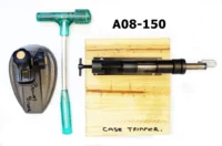089-A08-150  Reloading Equipment And Tools