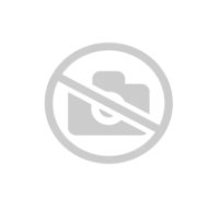 091-A05-004  .22lr Armalite Shot AR 7 Six Round Rifle Magazine x 2