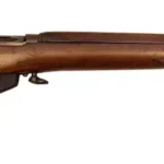 100-A03-010 Deactivated .303 Lee Enfield No.4 WWII Service Rifle