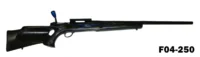 100-F04-250 .223rem Sako A1 Custom Rifle