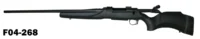 100-F04-268 .30-06sprg Thompson-Center Left-Hand Dimension Rifle