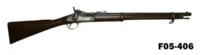 100-F05-406 .577 Snider MK4 Artillery Carbine