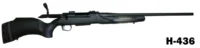 100-H-436 .300wm Thompson-Centre Dimension Rifle