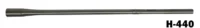 100-H-440 7mm Walther Barrel