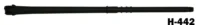 100-H-442 .308win DS Arms Inc FN-FAL Barrel