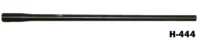 100-H-444 .338 Walther Barrel