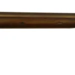 101-B01-005  10ga Percussion Fowling Piece