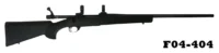 101-F04-404  .375ruger Howa Mod1500 Rifle