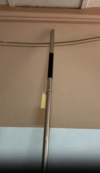 101-F04-422 .303br "Sea Hornet Bang Stick"