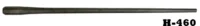 101-H-460  .308 Shilen Rifle (Barrel)