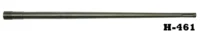 101-H-461  6mm Vektor Hammer-Forged Barrel