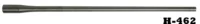 101-H-462  .25cal Walther Barrel