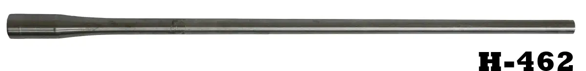 101-H-462 .25cal Walther Barrel