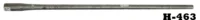 101-H-463  .270cal Douglas Barrel