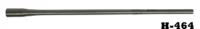 101-H-464  7mm Walther Barrel
