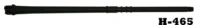 101-H-465  .308win DS Arms Inc FN-FAL Barrel