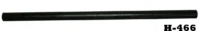 101-H-466  8mm(.323) Truvelo Barrel Billet