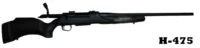 101-H-475  .308win Thompson Center Dimension Rifle - New