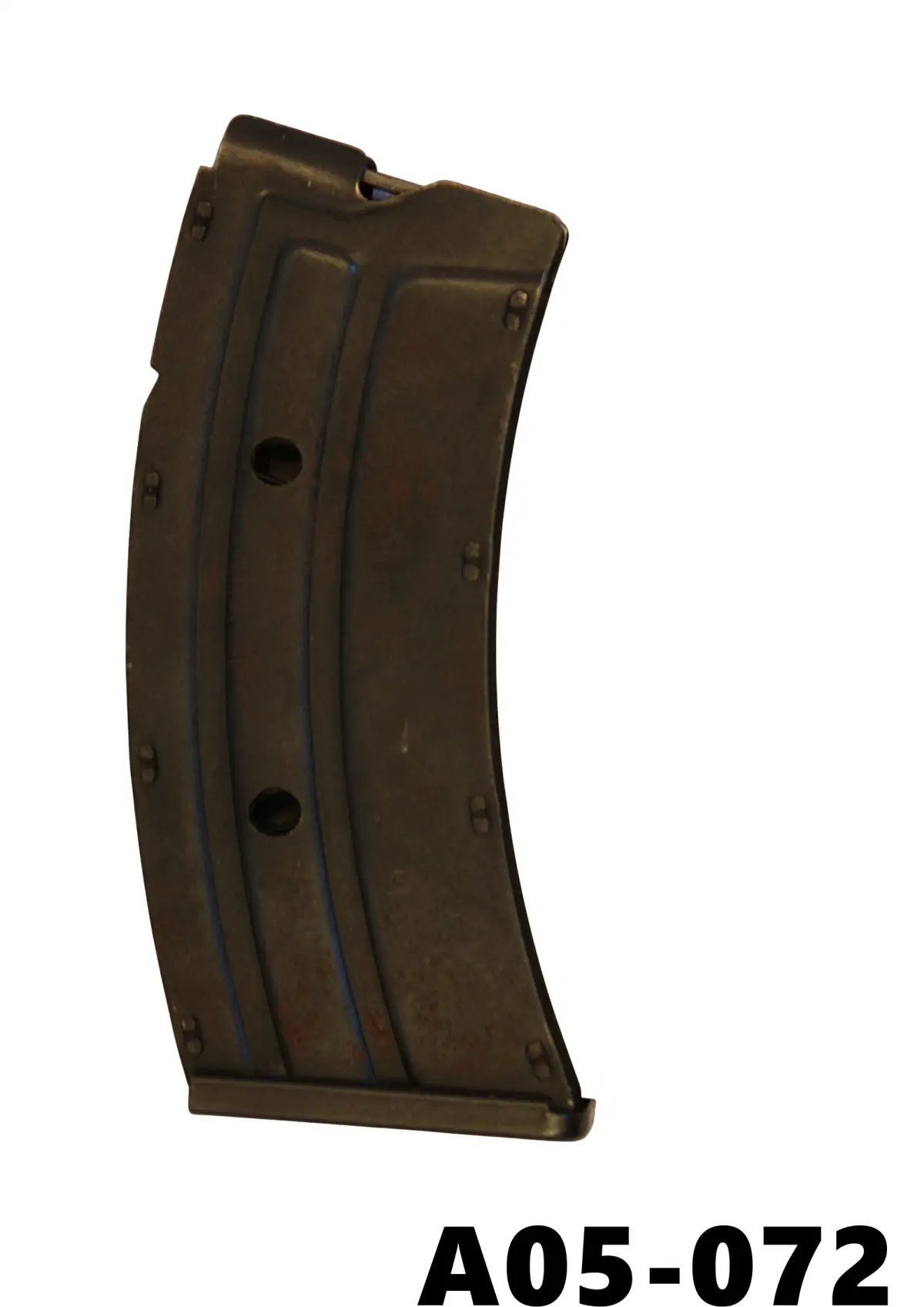 102-A05-072 .22lr Krico 10 Round Magazine