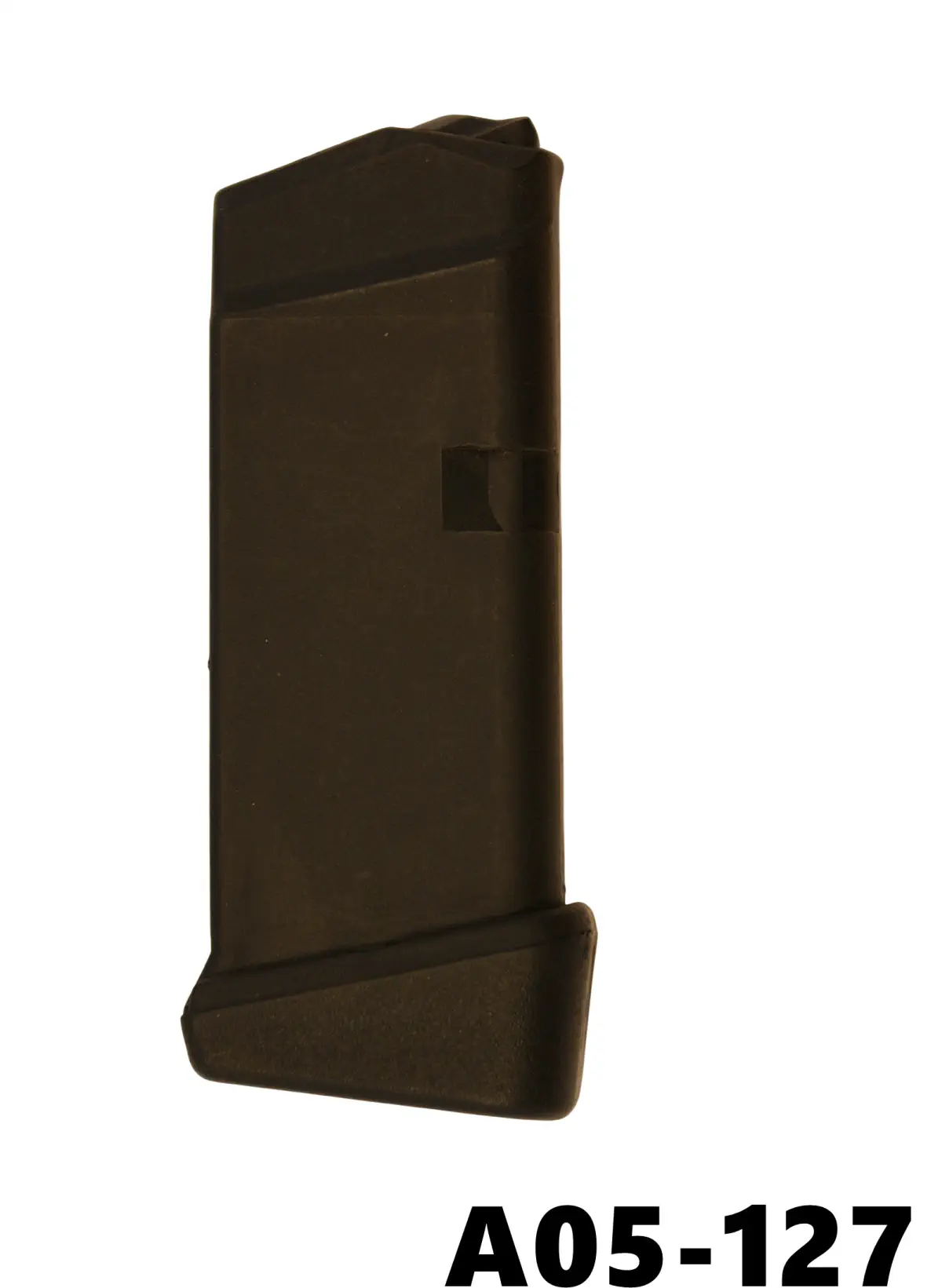 102-A05-127 9mms Glock 25 10 Round Magazine
