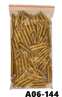 102-A06-144 .270win Winchester New Cases x 94