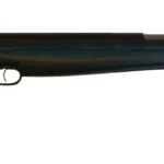 103-A01-004-.22cal Weihrauch HW 77K Air Rifle