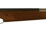 103-A01-005-.22cal Air Arms Prosport Air Rifle