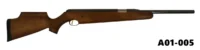 103-A01-005-.22cal Air Arms Prosport Air Rifle