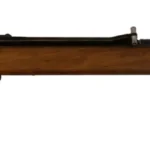 103-A01-010-.177 Anschutz Mod 220 Target Rifle