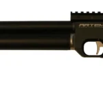 103-A01-013-.22cal Artemis Mod PP 700 Air Pistol