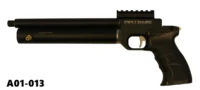 103-A01-013-.22cal Artemis Mod PP 700 Air Pistol