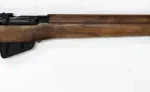 104A-F01-089  .303br No.4 MK2 Service Rifle By Fazakerley 7/49