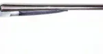 104A-F03-091  12ga Bonehill S/S Damascus Sidelock Shotgun
