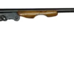 104-F03-405  .410 S/B Folding "Poachers" Shotgun