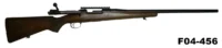 104-F04-456  .308win Musgrave Mod 98 Rifle
