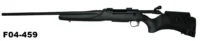 104-F04-459  .30-06spr Thompson Center Dimension Left-Hand Rifle