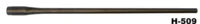 104-H-509  .243 Truvelo Barrel